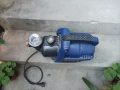 хидрофорна помпа с пресостат, снимка 8