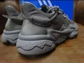 Уникални мъжки маратонки Adidas Ozweego номер 44 2/3, снимка 5