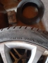 2 бр Вредещайн дот23 225/40/18, снимка 5