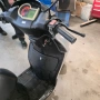 Aprilia Sportcity 200, снимка 4
