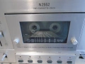 3 head Philips n2552, снимка 1