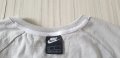 Nike Essentials Cotton  Mens Size L ОРИГИНАЛ! Мъжка Тениска!, снимка 12