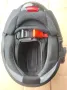 Каска за мотор Шуберт Schuberth C 3 PRO, снимка 8