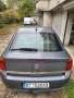 Opel Vectra C 2.0DTI / БАРТЕР ЗА КАРАВАНА, снимка 15