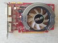 Asus/Gigabyte  Geforce 260 GTX 896 MB // Asus RADEON EAH 3650 256 MB /EVGA geforce 210 LP 1GB, снимка 9