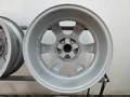 4бр 16ски джанти за VW, AUDI, SEAT  5х112мм A161238 , снимка 8