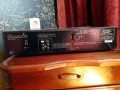 ПРОМОЦИЯ.Два дека Pioneer CT-520 Japan- Японски-Синята серия- Работещ и Неработещ., снимка 8