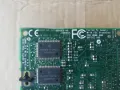 Compaq 2-Ch.LVD/SE Smart Array SA3200 SCSI RAID Controller Card PCI , снимка 9