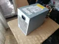 Компютърно захранване 500W Fujitsu Siemens DPS-500QB A 100mm FAN, снимка 3