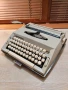 Пишеща машина Марица 23, снимка 4