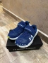 Детски маратонки under armour, снимка 1
