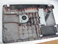 Останки от лаптопи ASUS x540s x551c x541u x502c x541n, снимка 1