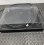 Technics SL-2000, снимка 6