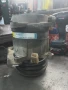 Компресор за климатик Ауди 80 Б4 Audi 80 B4, снимка 5