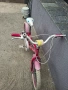Продавам детско колело, снимка 2