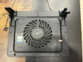 Охладител за лаптоп, снимка 1