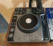 DJ плеъри Stanton c324, снимка 3