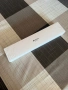Продавам часовник Apple Watch series 3, снимка 6