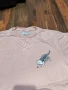 оригинална тениска RipnDip, снимка 2
