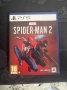 Продавам Spider-man 2, снимка 1