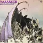 Грамофонни плочи на NAZARETH, снимка 2