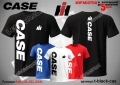 CASE тениска и шапка, снимка 9