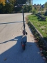 Xiaomi electric scooter pro 4 , снимка 6