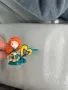 Kinder disney princess колекционерски играчки, снимка 2