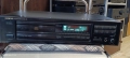 CD player ONKYO DX-6820, снимка 1