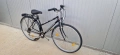 Дамски велосипед Schwinn колело 28", снимка 9