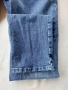 Използвани в отлично състояние дънки Tommy Jeans 30/36 , снимка 10