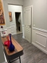 Луксозен апартамент, снимка 4