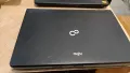 Лаптоп  Fujitsu Lifebook Е780, снимка 4