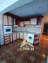 ПРОДАВА 4-СТАЕН АПАРТАМЕНТ, КВ. Боян Българанов 2, снимка 2