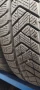 235.65.17. гуми за джип летни и зимни , снимка 5