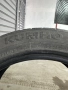 Продавам гуми 225/45/17 летни , снимка 5