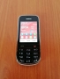 Nokia 203, снимка 7