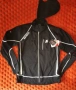 SKIGO Racing Hybrid Pontetorto , 2ХЛ , НОВО, снимка 7