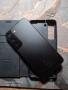 Samsung Galaxy s22 - 256Gb, снимка 10