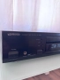 Kenwood do-1050, снимка 1
