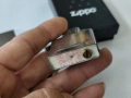 Нова оригинална запалка zippo 2019 г, снимка 7