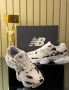 New Balance ✨Дамски Маратонки , снимка 1