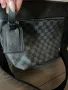 Нова мъжка чанта Louis Vuitton, снимка 7