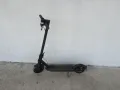 Електрическа тротинетка - Mi Electric Scootee 1S, снимка 1