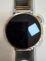 Часовник HUAWEI WATCH GT4 41мм. Silver, снимка 3