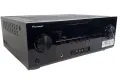 Продавам ресийвър/усилвател 7.1 канален Pioneer VSX-921, снимка 2