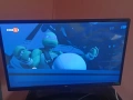 Продавам телевизор LG  29 инча , снимка 2