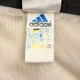 Vintage Y2K Adidas Яке, снимка 3