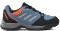 Adidas Terrex Hyperhiker Low Hiking 38 2/3 н., снимка 7