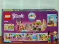 Продавам лего LEGO Friends 41710 - Плажно сърф забавление , снимка 2